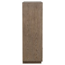 Kenora Chest of Drawers