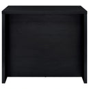Topanga Home Bar