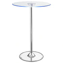 Thea Bar Table