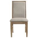 Adina Dining Side Chair