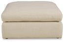 Elyza Living Room Set