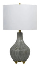 Judlen Table Lamp