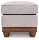 Clearbrooke Living Room Set