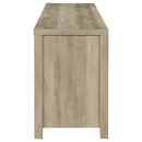 Madra TV Stand
