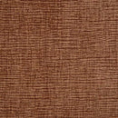 Amity Bay Sofa Chaise Sleeper