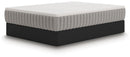 Terra Sleep Medium Mattress