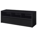 Rutland TV Stand