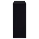 Prescott Bar Shelf