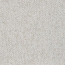 Pippin Accent Chair