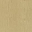 Corliss Accent Chair