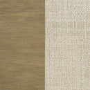 Arini Panel Bed
