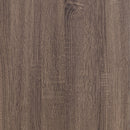 Brantford Panel Bed