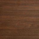 Maderia Dresser