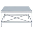 Lindley Coffee Table