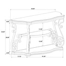 Laney Console Table