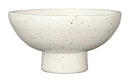 Dallinworth Bowl