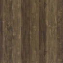 Arlington Bar Cabinet