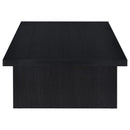Max Coffee Table