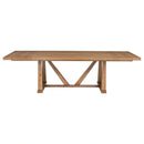 Middleton Dining Set