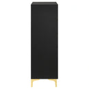 Kendall Chest of Drawers