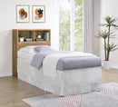 Westpark Headboards