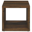 Frisco Coffee Table Set
