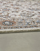 Beritham Rug Large