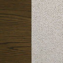 Ottowa Counter Chair