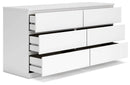 Onita Dresser