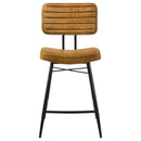 Partridge Counter Chair