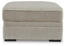 Calnita Living Room Set