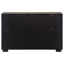 Kenora Dresser
