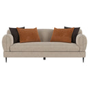 Jade Sofa Set