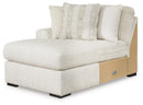 Chessington Living Room Set