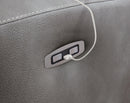 Next-Gen DuraPella Power Reclining Sectional Sofa