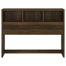 Westpark Bedroom Set
