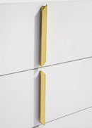 Ines Dresser