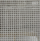 Seton Creek Outdoor Upholstery Set