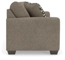 Triston-Peaks Sofa Sleeper