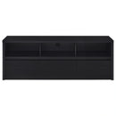 Rutland TV Stand