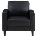 Ruth Sofa Set
