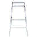 Jovani Bar Stool