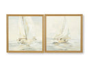 Winbrook Wall Art Set (Set of 2)
