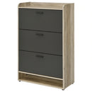 Denia Shoe Cabinet
