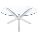 Kenzie Coffee Table