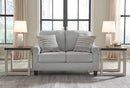 Adlai Living Room Set