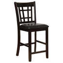 Lavon Counter Height Dining Set
