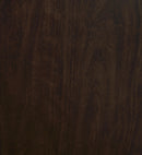 Dantenton Nightstand