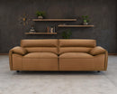 Buxton Sofa