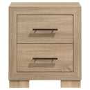 Arielle Nightstand